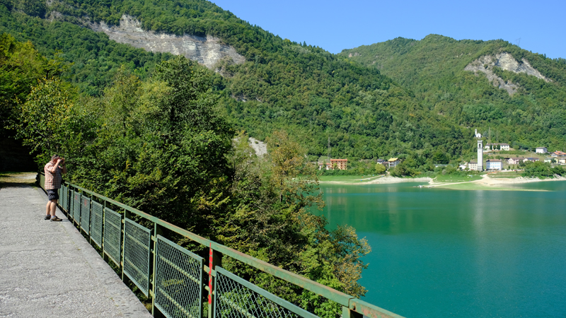 2017-08-29_130822 trentino-suedtirol-2017.jpg - Lago di Corlo